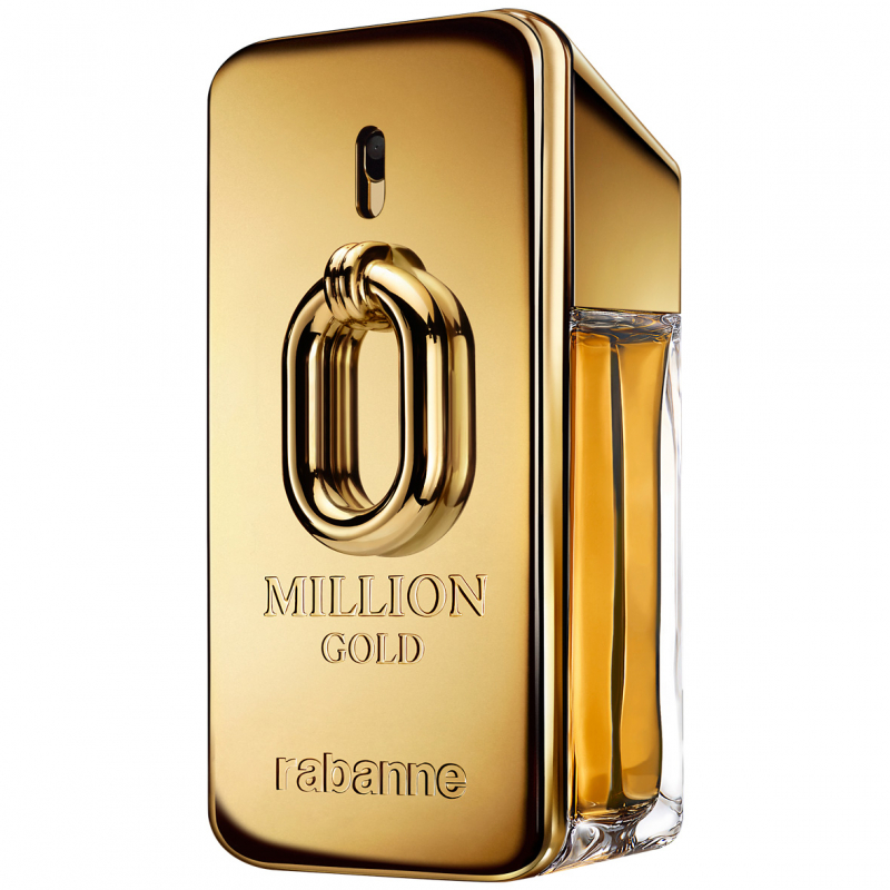 Rabanne Million Gold for Him Parfum (50 ml)