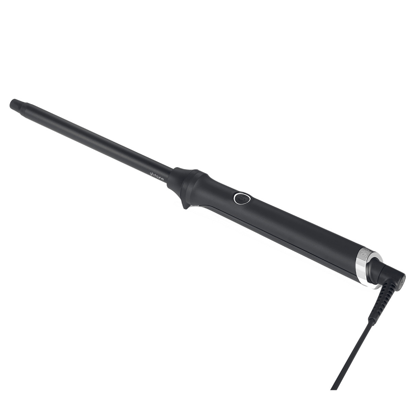 ghd Thin Wand