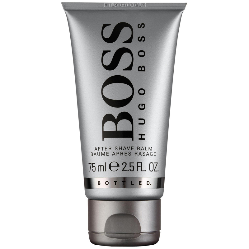 Hugo Boss Bottled After Shave Balm (75ml)