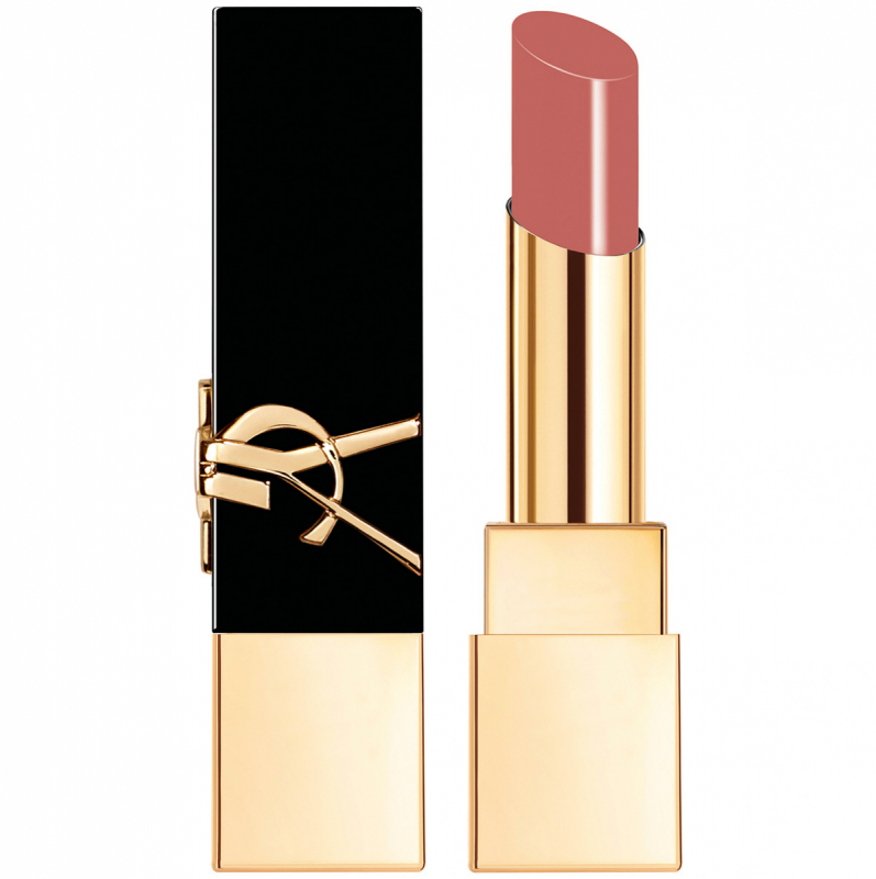 Yves Saint Laurent Rouge Pur Couture The Bold Nude 16