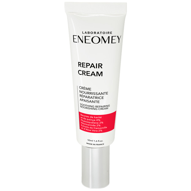 Eneomey Repair Cream (50ml)