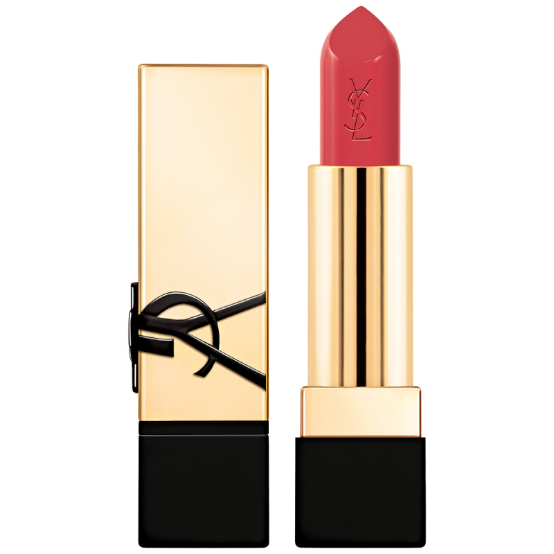 Yves Saint Laurent Rouge Pur Couture R10