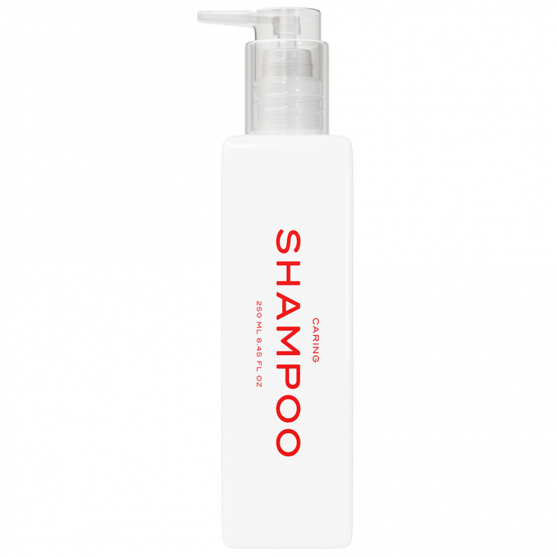 The Every Caring Shampoo (250 ml)