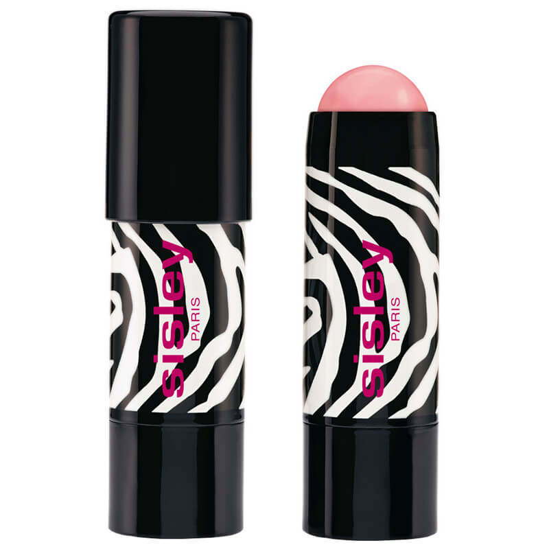 Sisley Phyto-Blush Twist 1 Petal