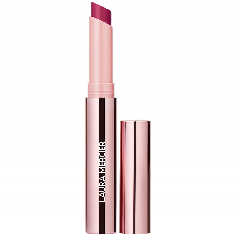 Laura Mercier High Vibe Lip Color 141 Click