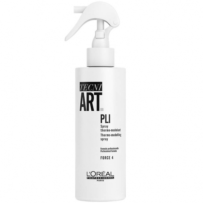 L'Oréal Professionnel Tecni Art Pli Shaper (190ml)