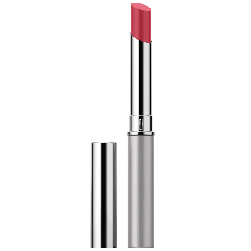 Clinique Almost Lipstick Pink Honey