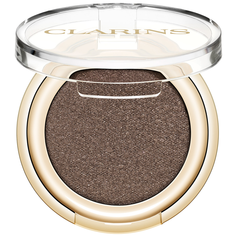 Clarins Ombre Skin 06 Satin Mocha (1,5 g)