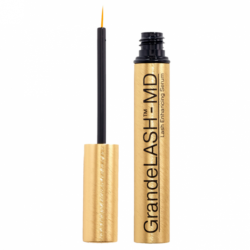 GrandeLASH Lash Enhancing Serum (2 ml)