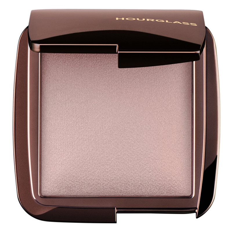 Hourglass Ambient Lighting Powder Mood Light