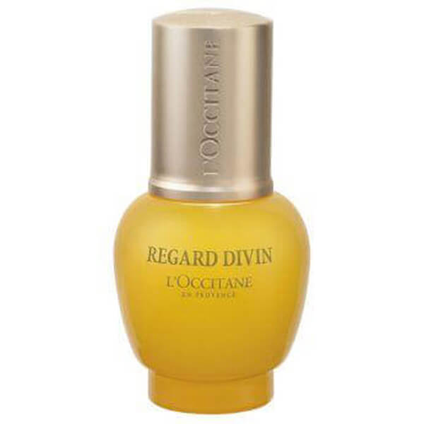 L'Occitane Immortelle Divine Eyes (15ml)