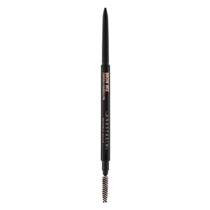 Anastasia Beverly Hills Brow Wiz Granite