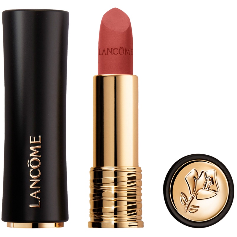 Lancôme L'Absolu Rouge Drama Matte Lipstick 295