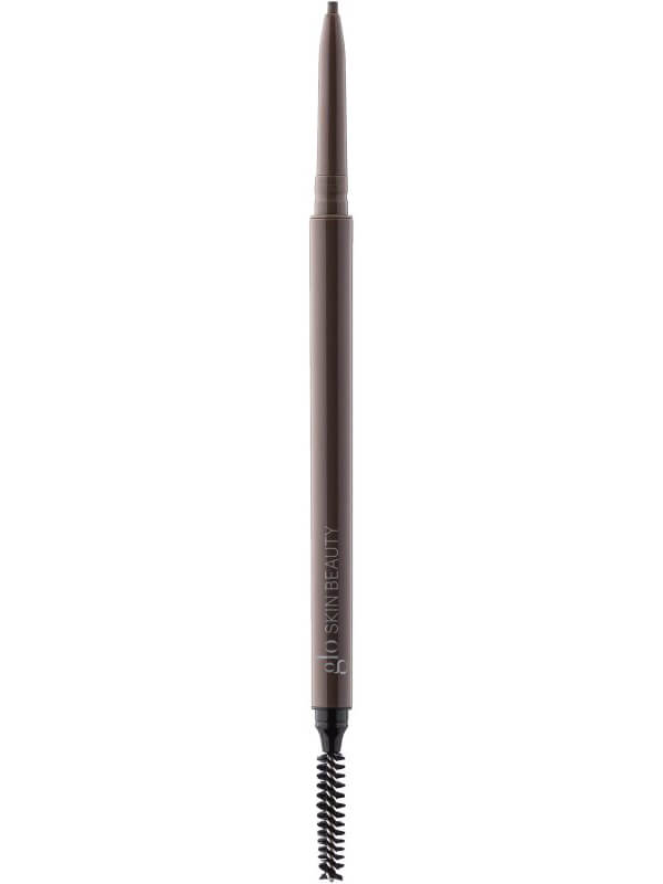 Glo Skin Beauty Precise Micro Browliner Raven