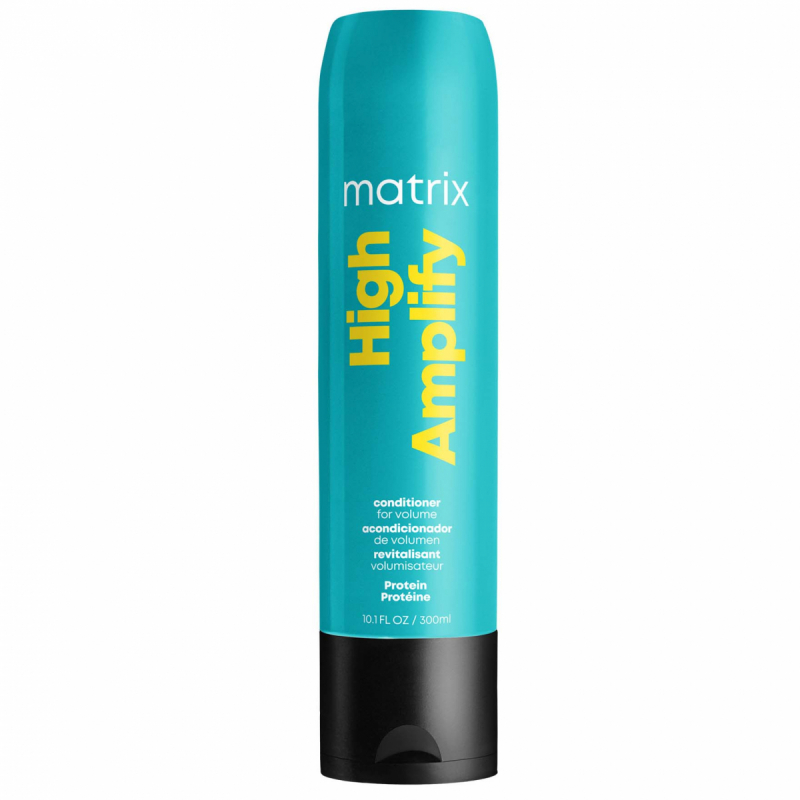 Matrix Amplify Conditioner (300ml)