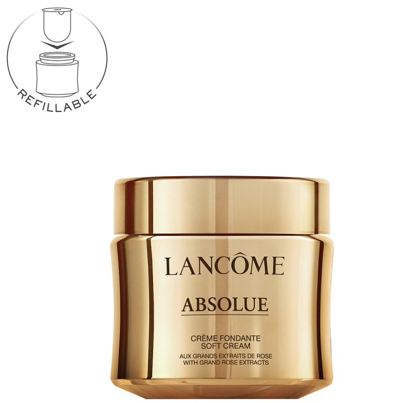 Lancôme Absolue Precious Cells Cream Merveilleuse (60ml)