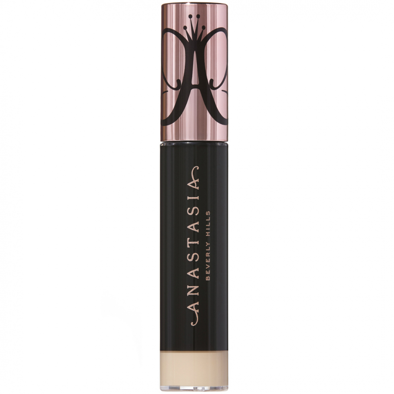 Anastasia Beverly Hills Magic Touch Concealer 9