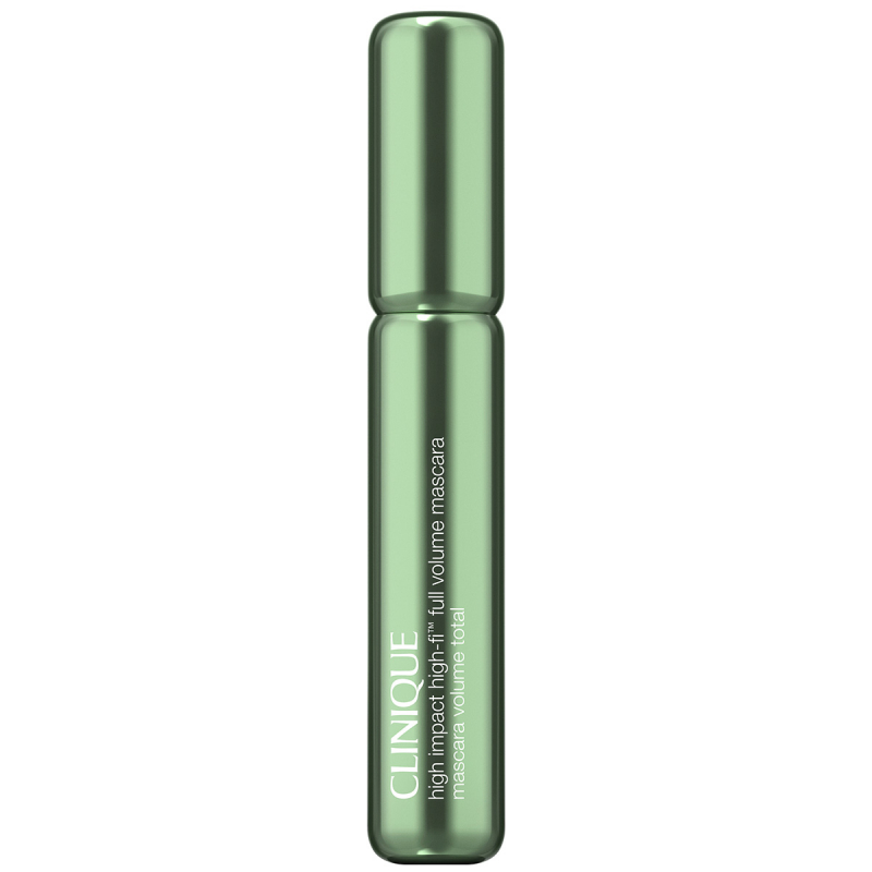 Clinique High Impact High-Fi Full Volume Mascara Brown