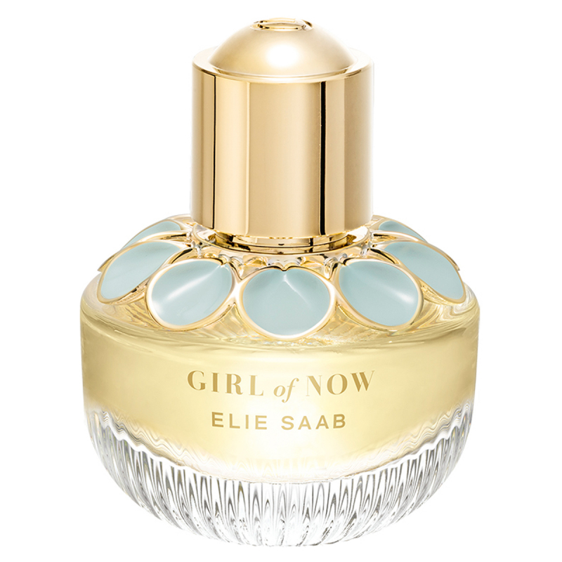 Elie Saab Girl Of Now EdP (30ml)