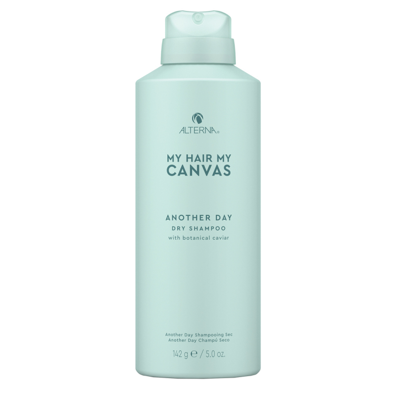 Alterna My Hair My Canvas Another Day Dry Shampoo (142g)