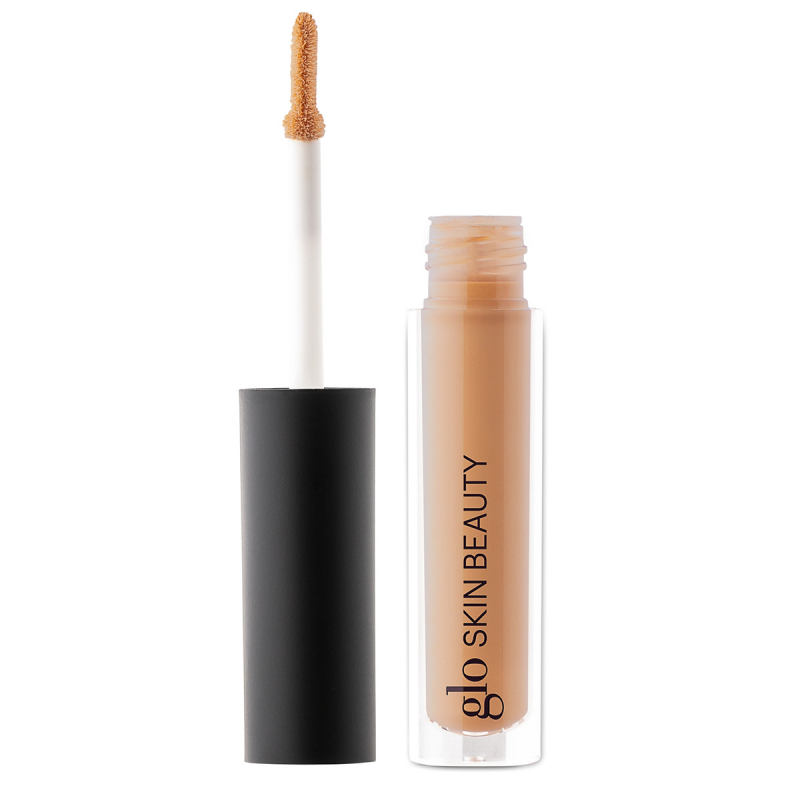 Glo Skin Beauty Luminous Brightening Concealer Toffee