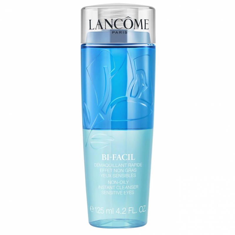 Lancôme Bi-Facil Lotion Instant Cleanser (125ml)