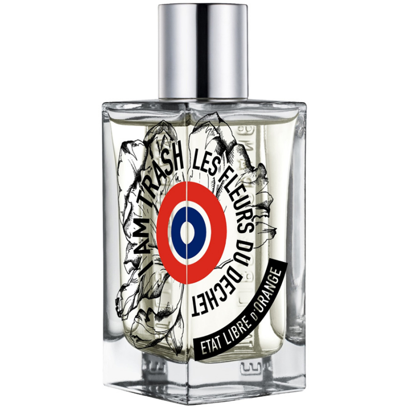 Etat Libre d'Orange Les Fleurs du Déchet - I am Trash EdP (100 ml)