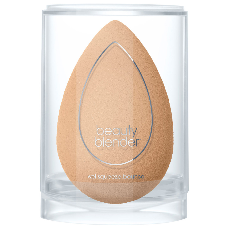 Beautyblender Nude