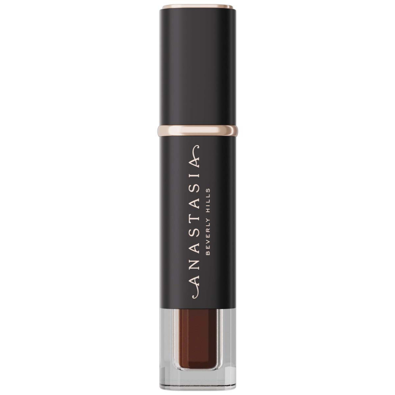 Anastasia Beverly Hills Volumizing Tinted Brow Gel Dark Brown