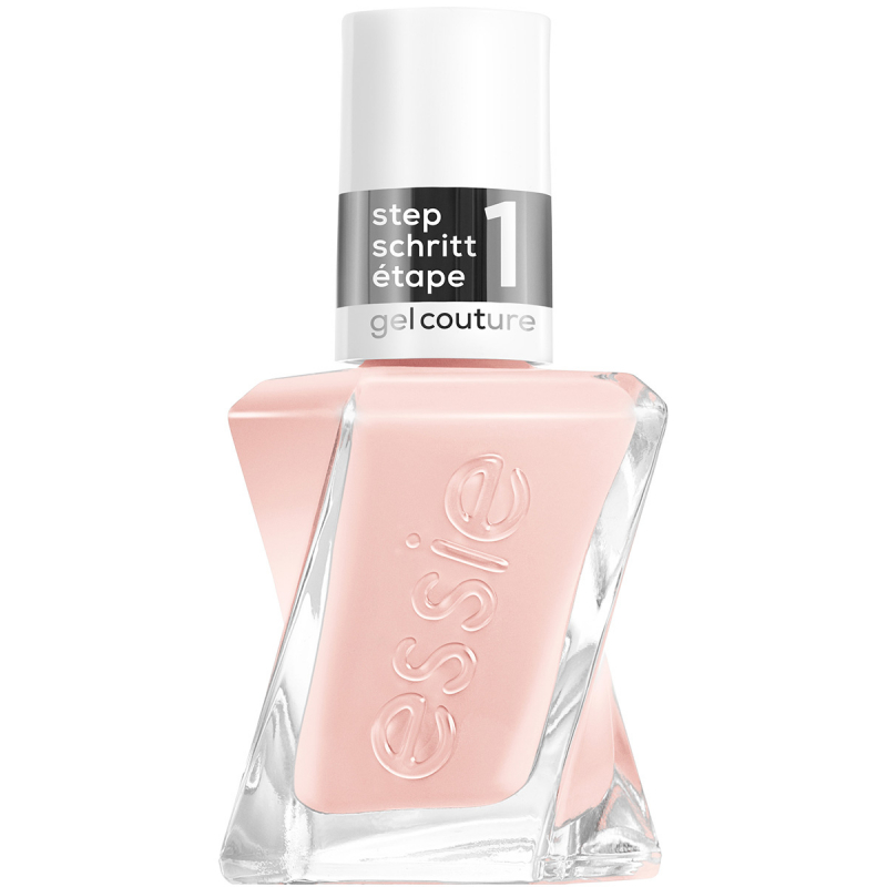 Essie Gel Couture Fairy Tailor 40