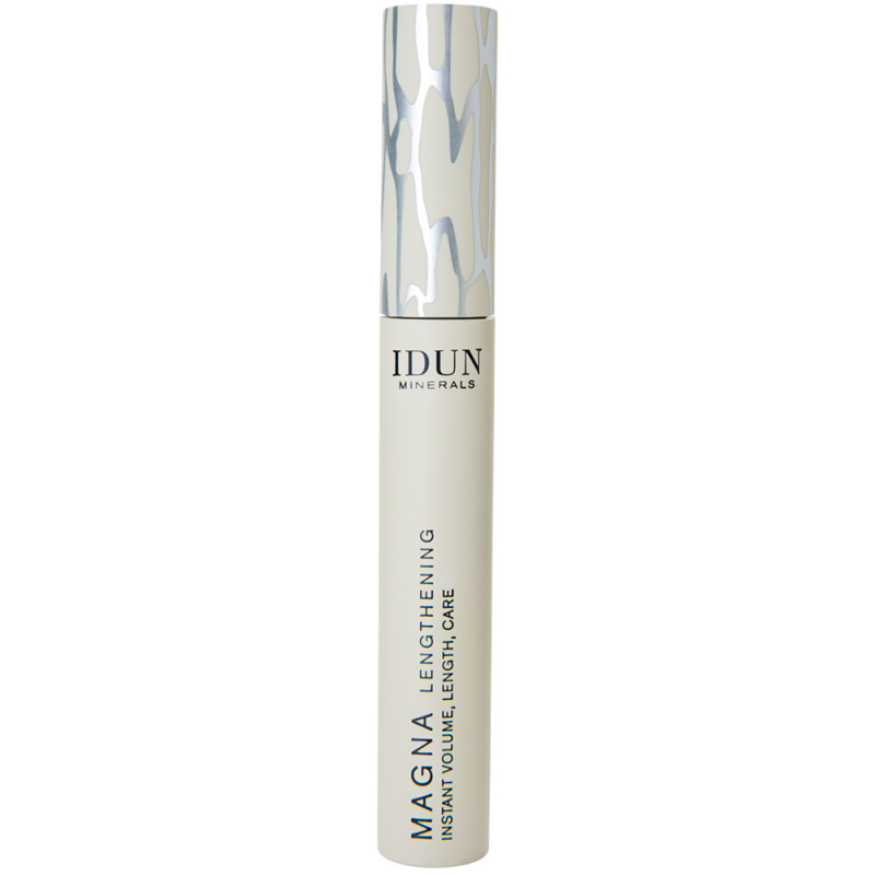 Idun Minerals Magna Mascara Lenghtening