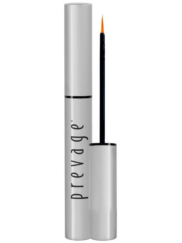 Elizabeth Arden Prevage Clinical Lash + Brow Enhancing Serum