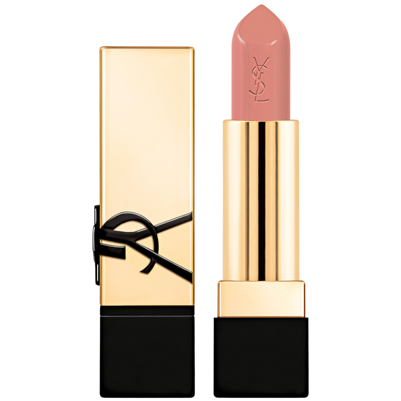 Yves Saint Laurent Rouge Pur Couture N3