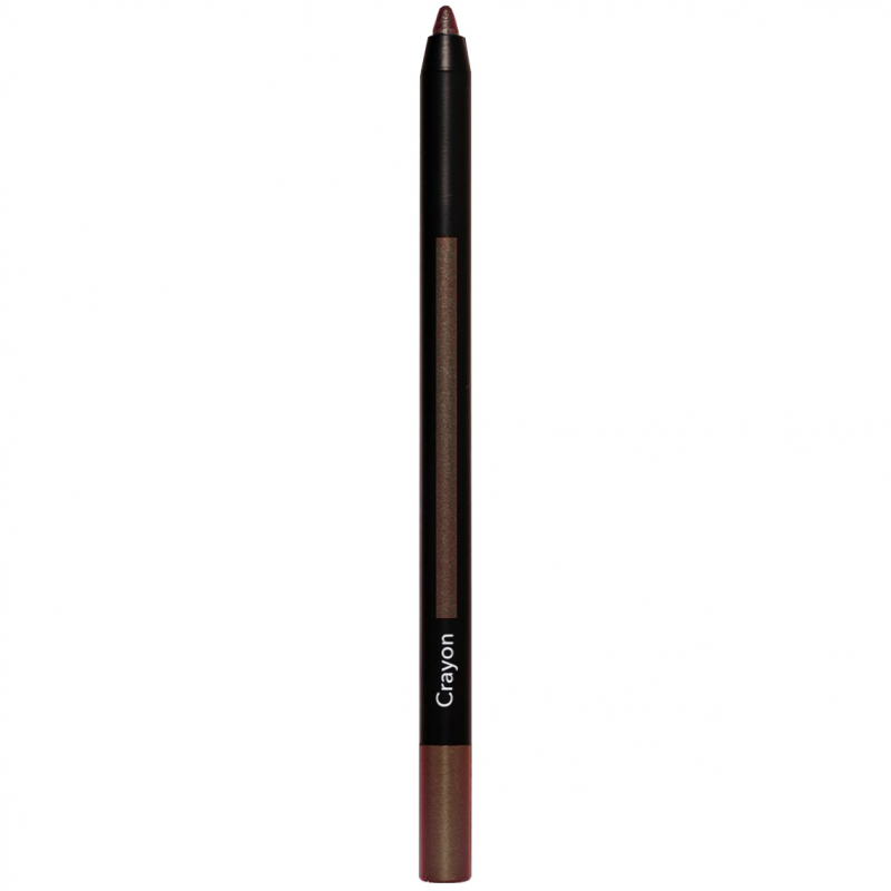 LH cosmetics Crayon Saiph