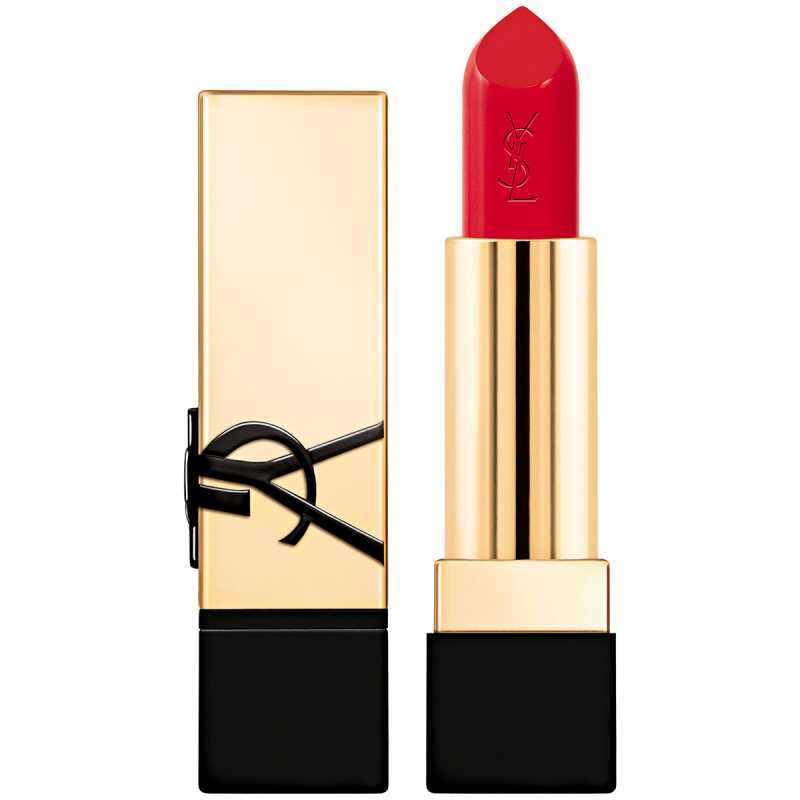 Yves Saint Laurent Rouge Pur Couture R5