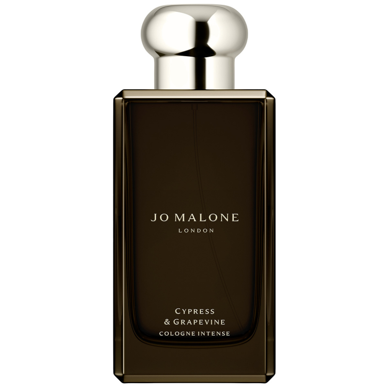 Jo Malone London Cypress & Grapevine Cologne Intense (100 ml)