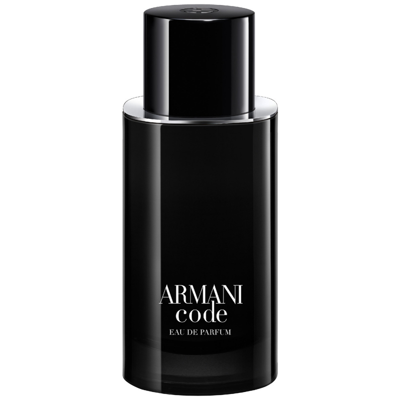 Giorgio Armani Code Edp (75 ml)