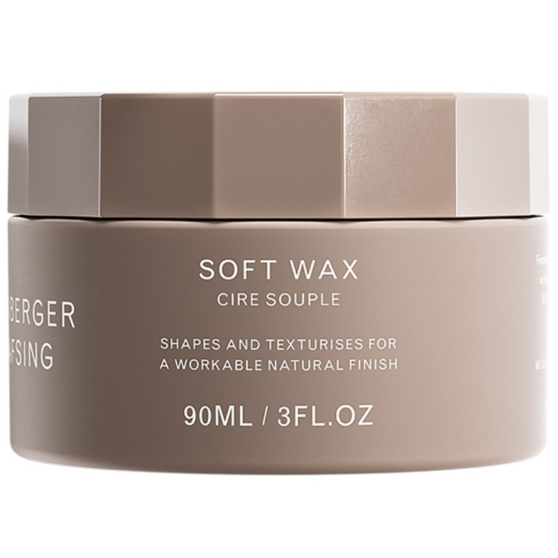 Lernberger Stafsing Soft Wax (90 ml)