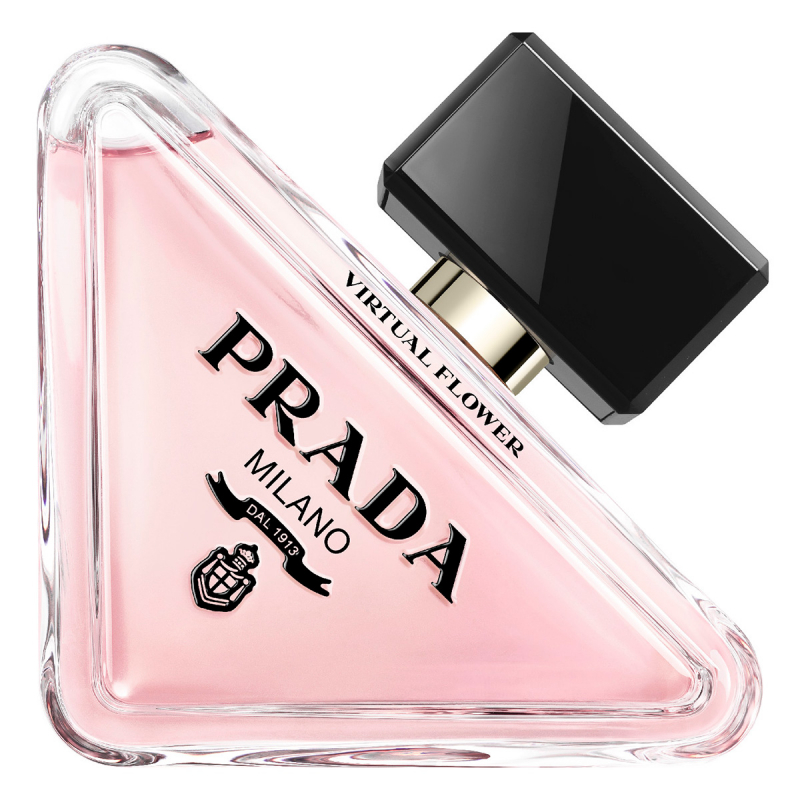 Prada Paradoxe Virtual Flower (90 ml)