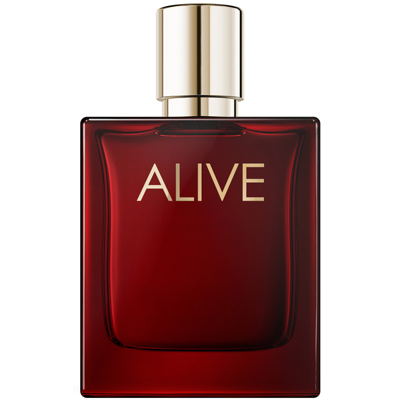 Hugo Boss Alive Absolu EdP (50 ml)