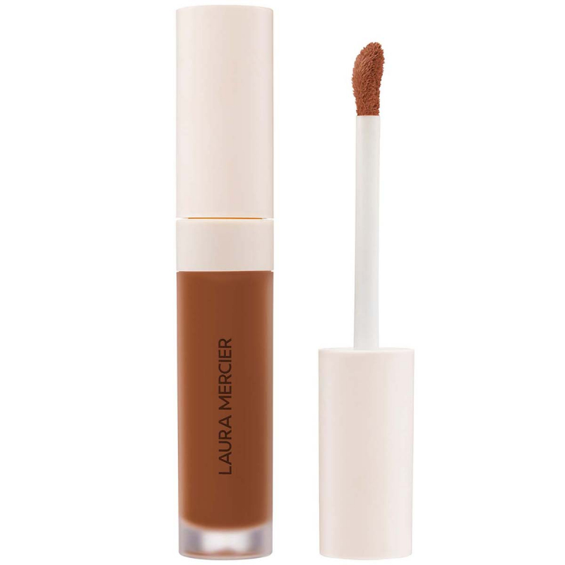 Laura Mercier Real Flawless Perfecting Concealer 5C1