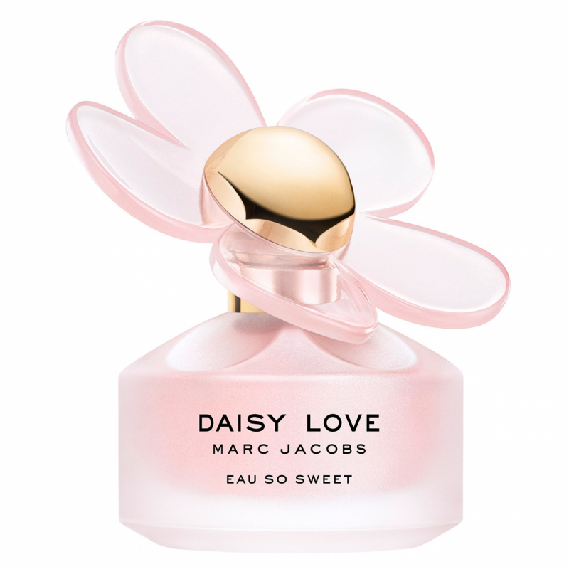 Marc Jacobs Daisy Love Eau So Sweet EdT (100ml)