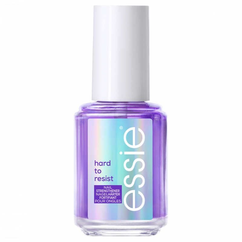 Essie Hard To Resist Neutralize And Brighten Sheer Violet (13,5 ml)