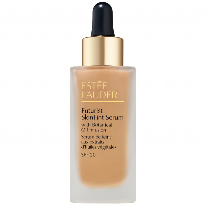 Estée Lauder Futurist Skintint Serum Foundation SpF20 2W1 Dawn