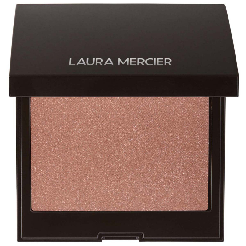 Laura Mercier Blush Colour Infusion Chai