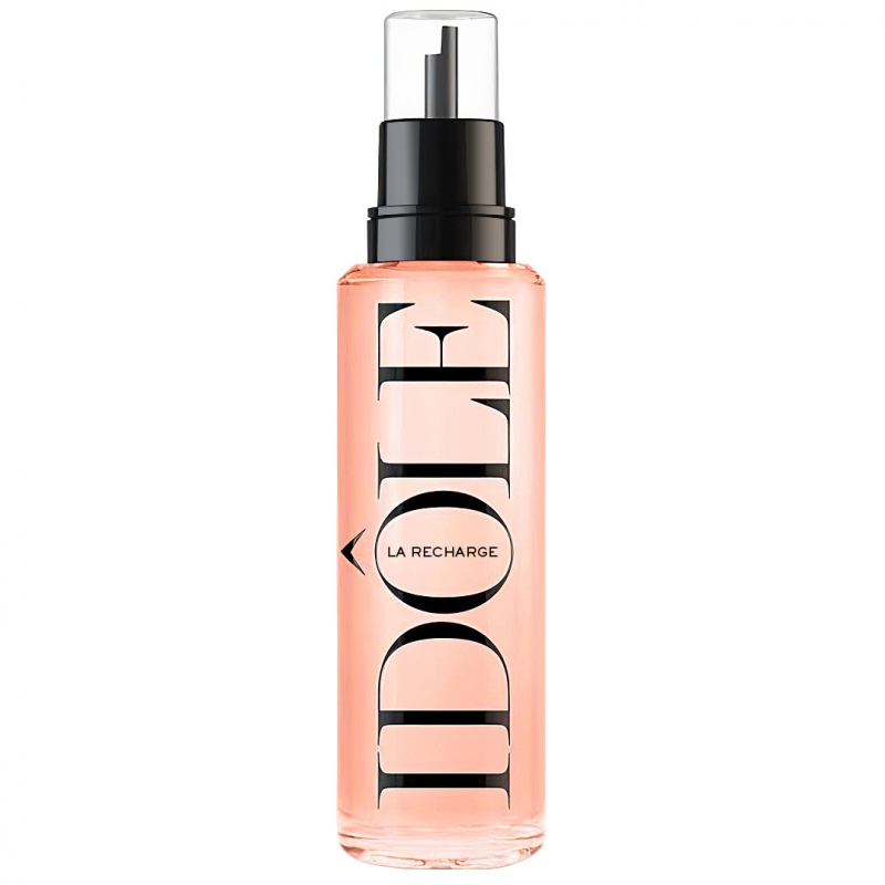 Lancôme Idole EdP Refill (100 ml)