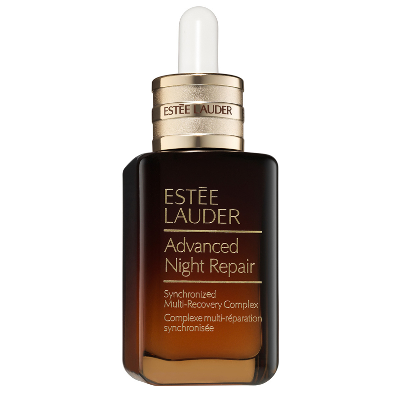 Estée Lauder Advanced Night Repair Serum (50ml)