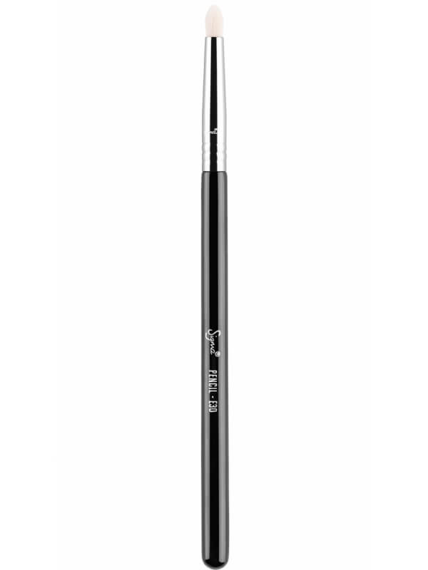 Sigma Beauty E30 Pencil Brush