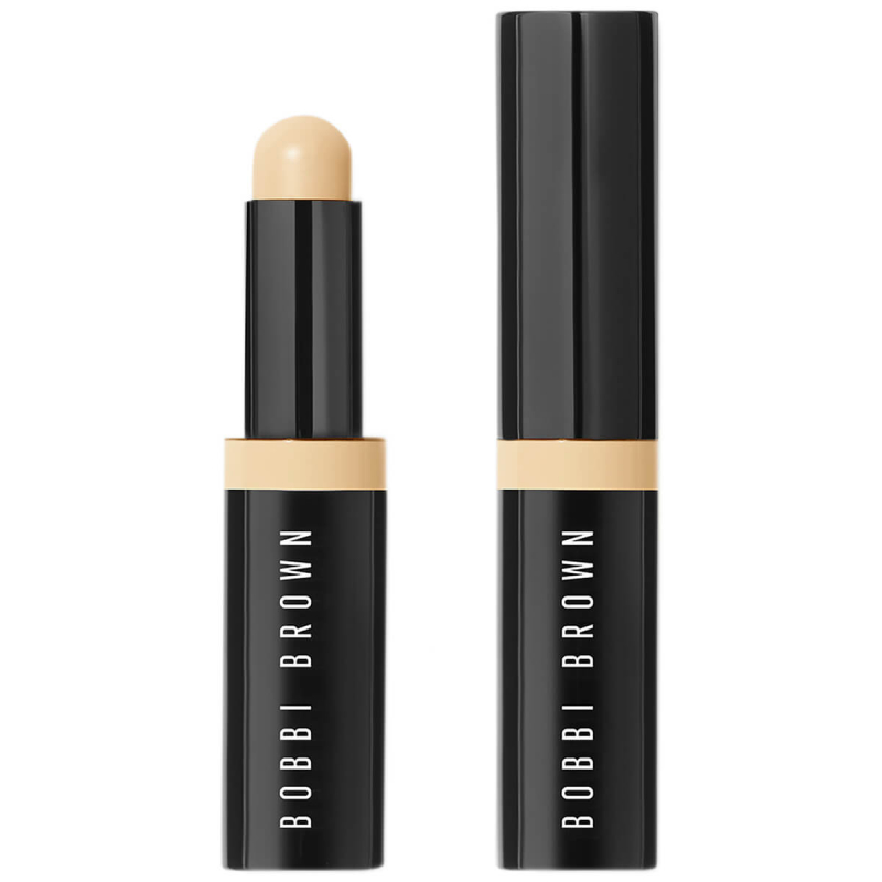 Bobbi Brown Skin Concealer Stick Beige