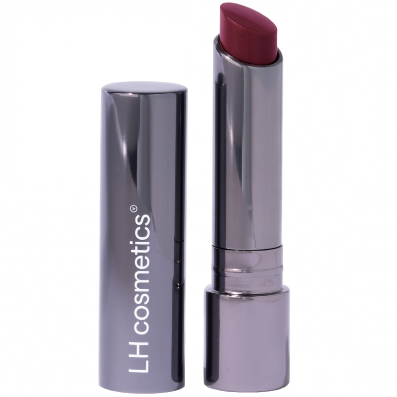 LH cosmetics Fantastick Berry